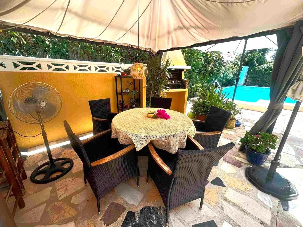 Maison de luxe à vendre à Denia, 439 000 €, Photo 4