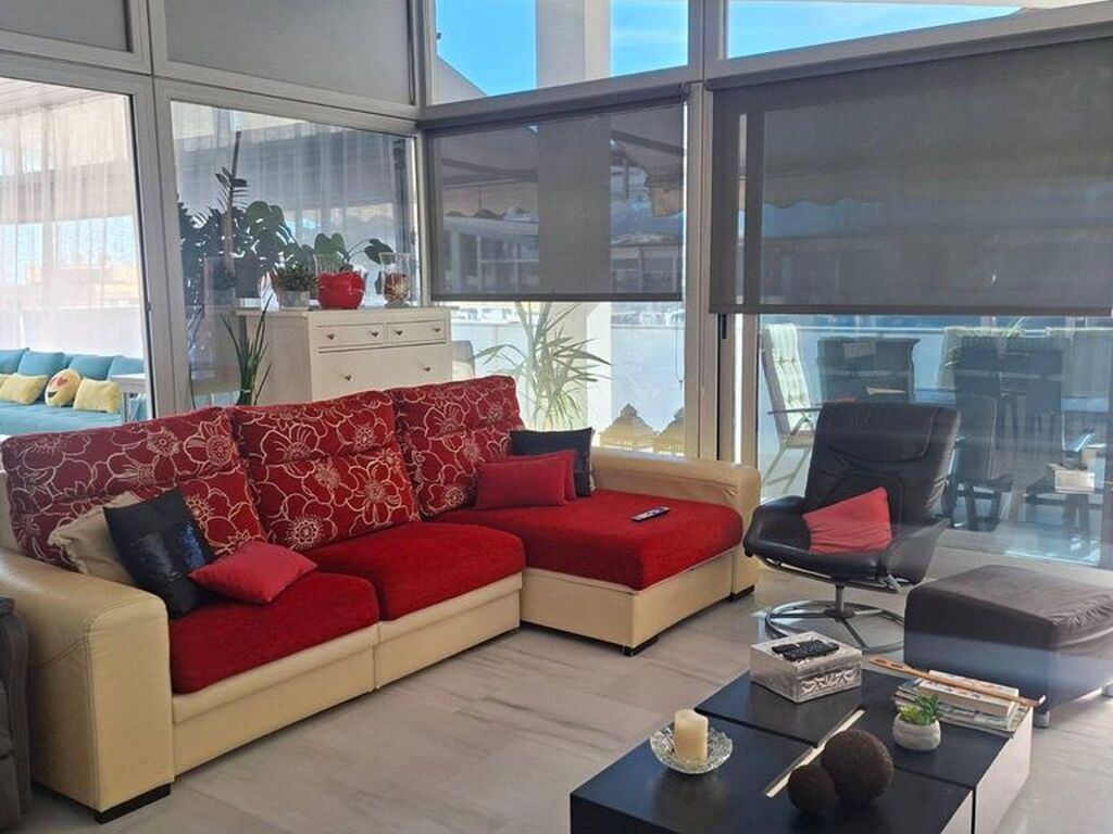 Appartement de luxe à vendre à Villajoyosa, 855 000 €, Photo 4