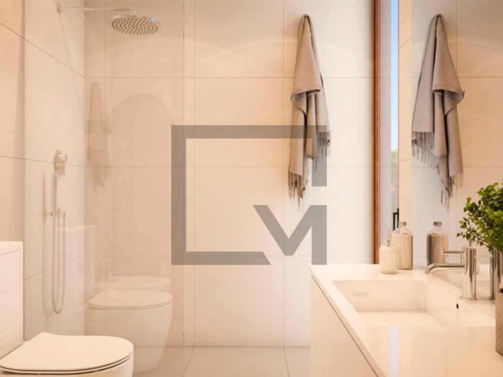 Appartement de luxe à vendre à Óbidos, 790 000 €, Photo 4