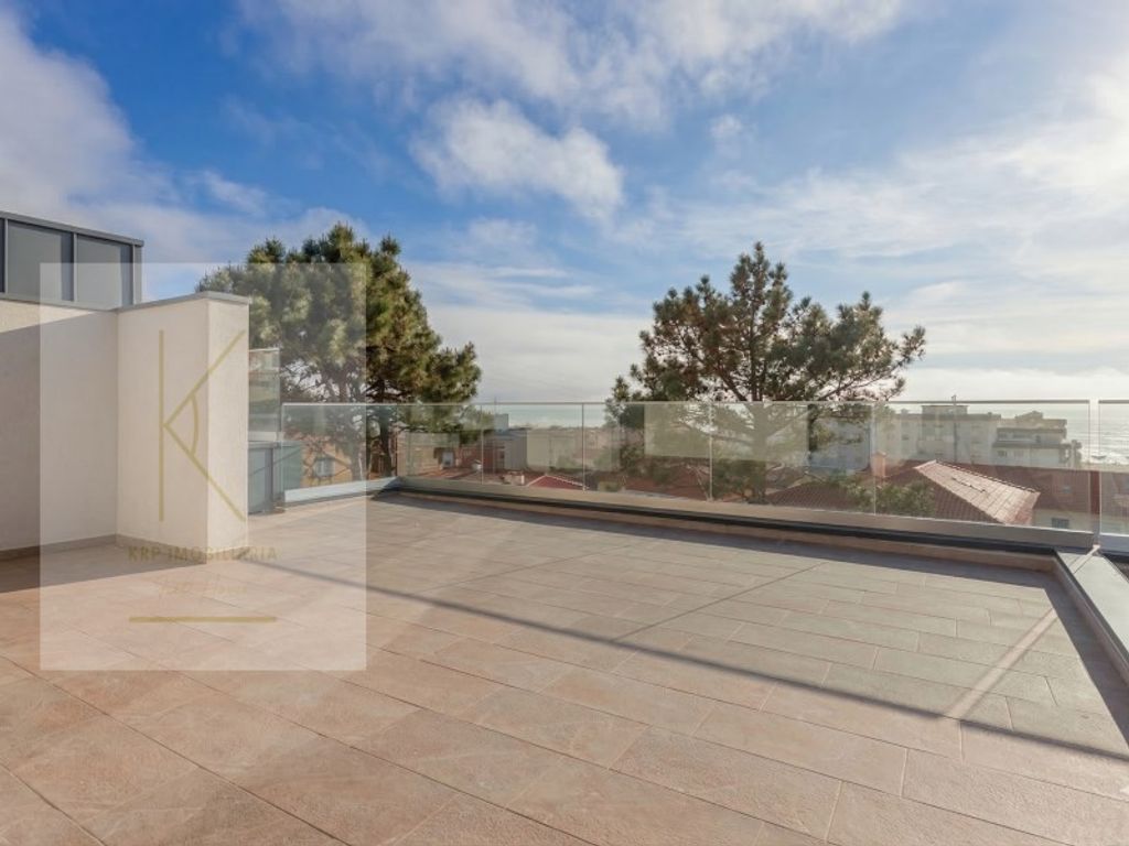 Maison de luxe à vendre à Caminha, 420 000 €, Photo 4