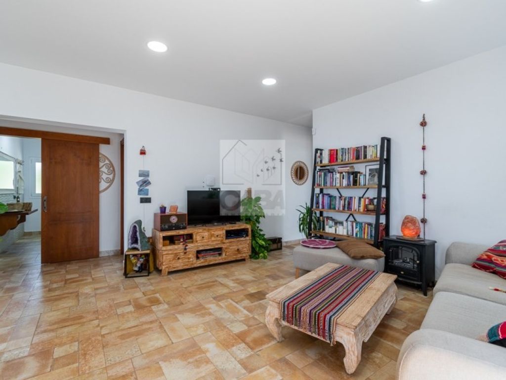 Maison de luxe à vendre à Guía de Isora, 790 000 €, Photo 4