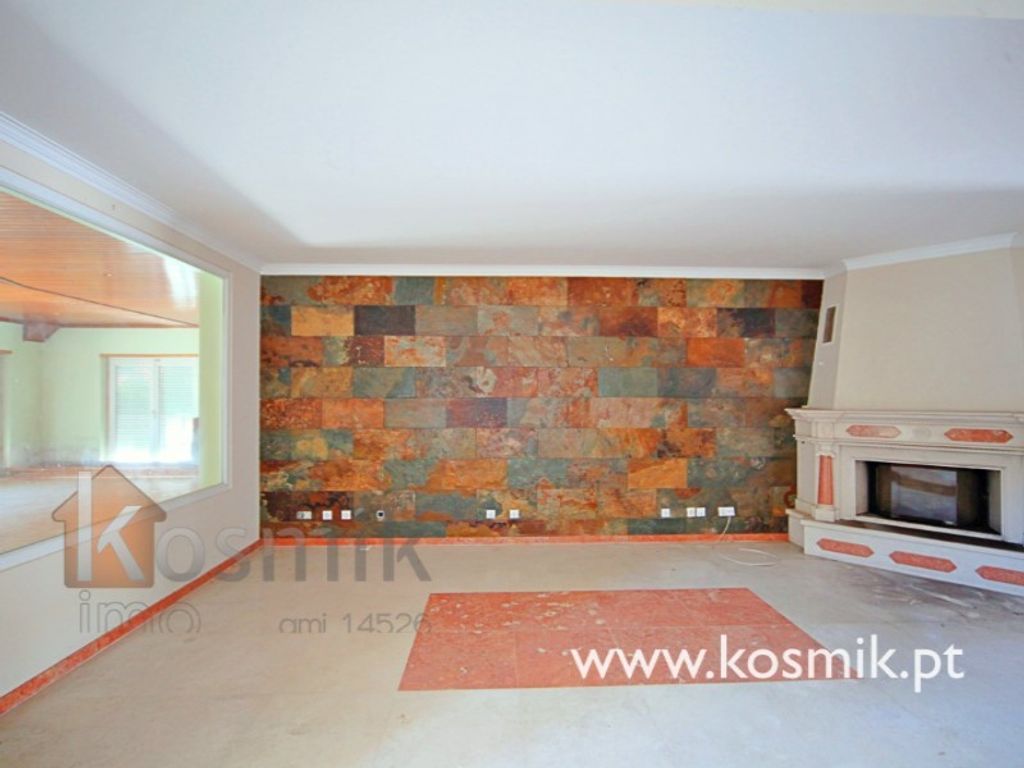 Maison de luxe à vendre à Loures, 995 600 €, Photo 4