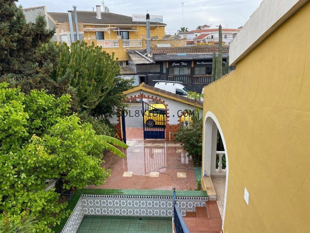 Maison de luxe à vendre à Rojales, 850 000 €, Photo 4