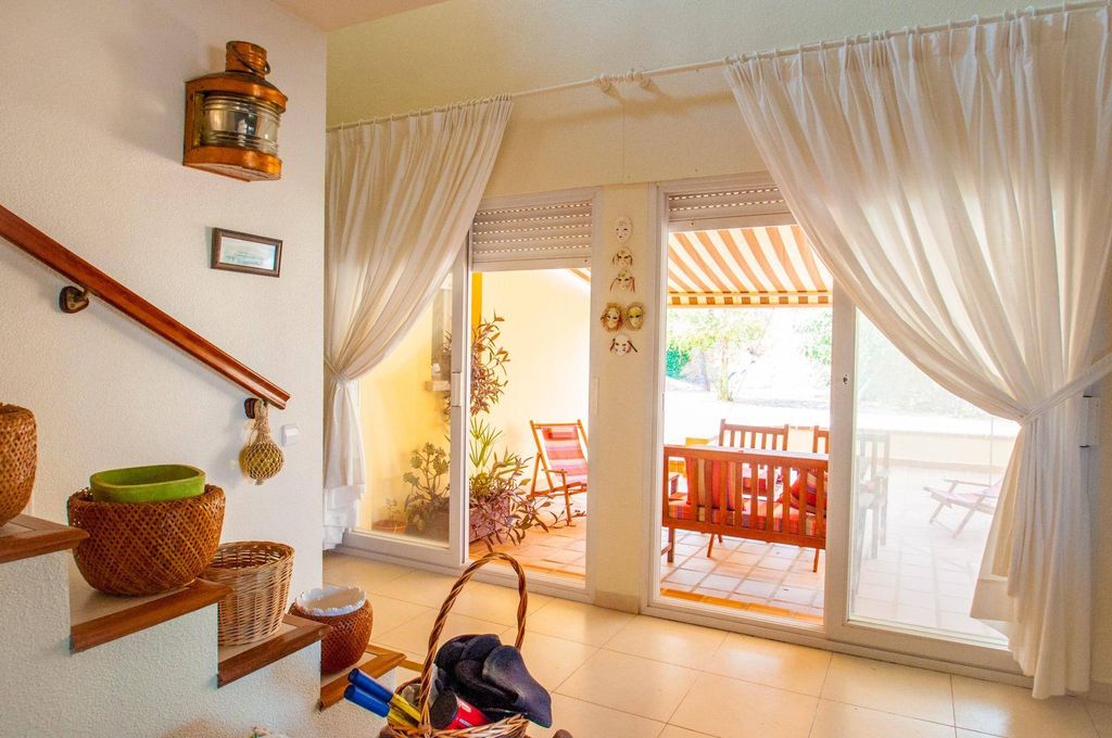 Maison de luxe à vendre à Cabo de Palos, 3 000 000 €, Photo 4