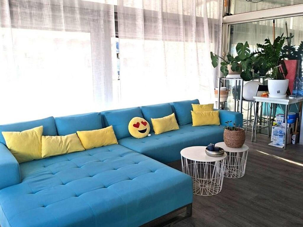 Appartement de luxe à vendre à Villajoyosa, 855 000 €, Photo 5