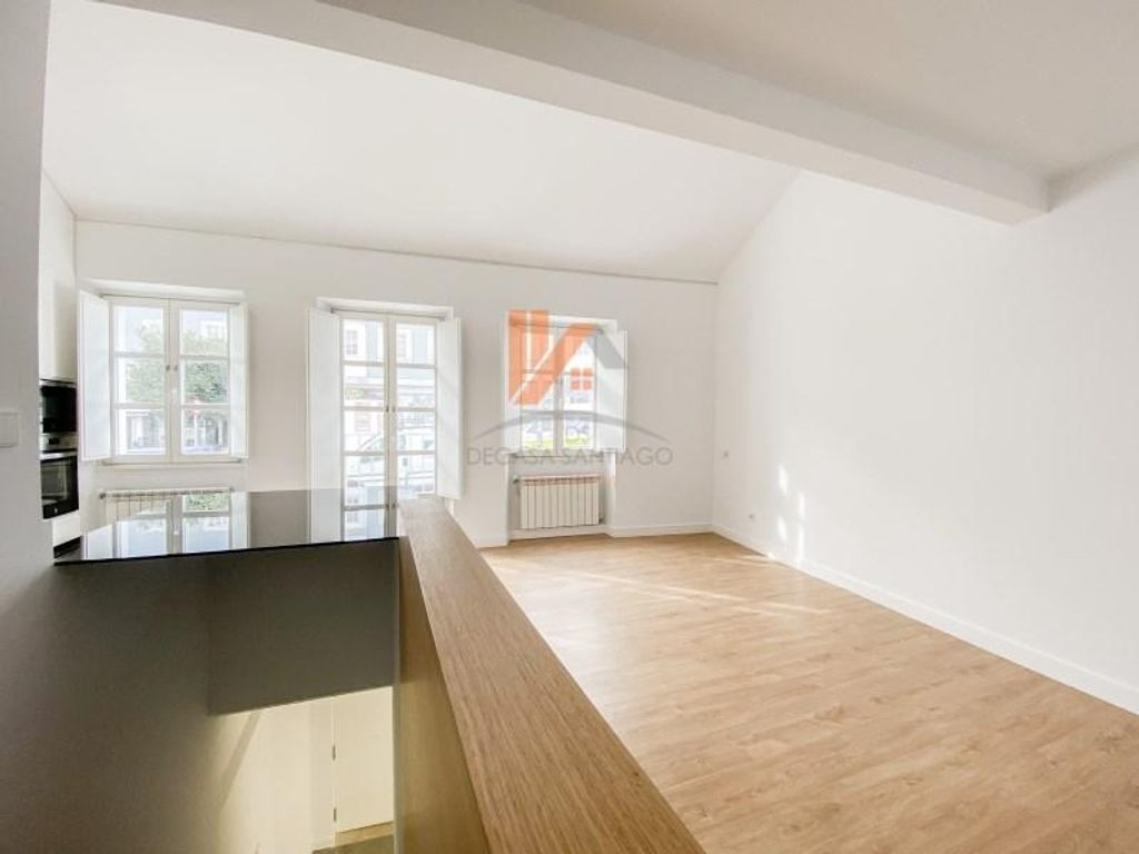 Maison de luxe à vendre à Santiago de Compostela, 405 000 €, Photo 5