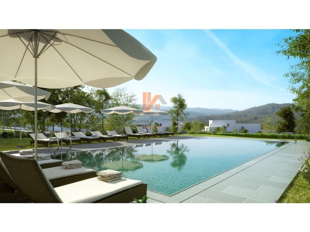 Maison de luxe à vendre à Ames, 435 000 €, Photo 5