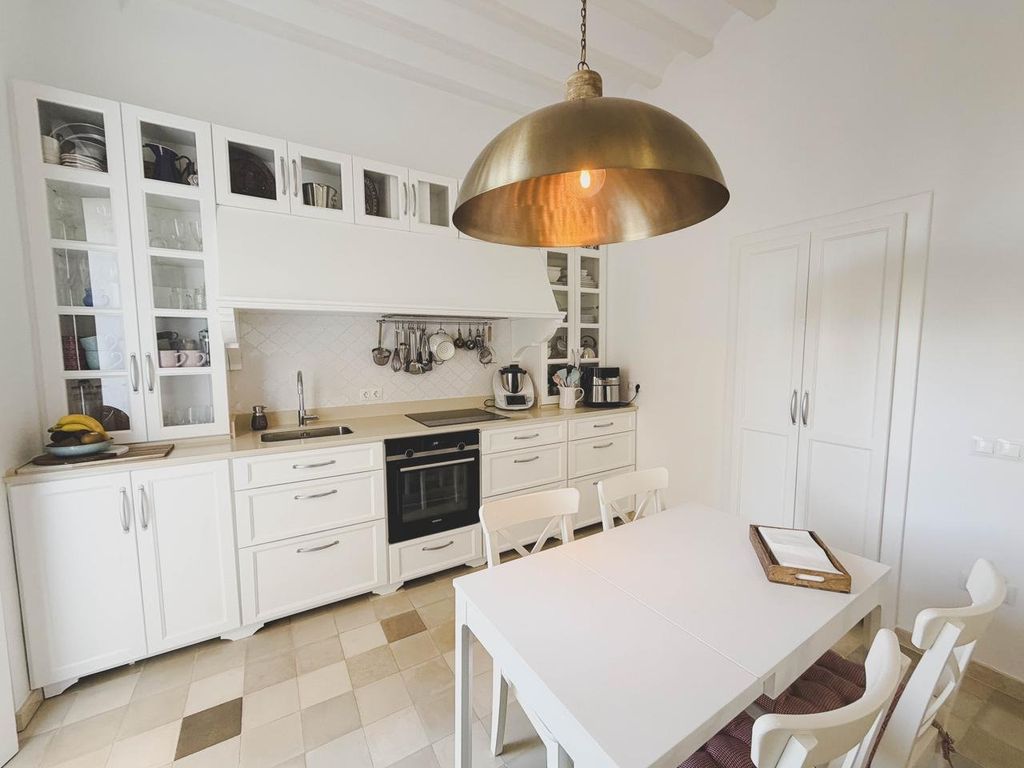 Appartement de luxe à vendre à Cadiz, 545 000 €, Photo 5