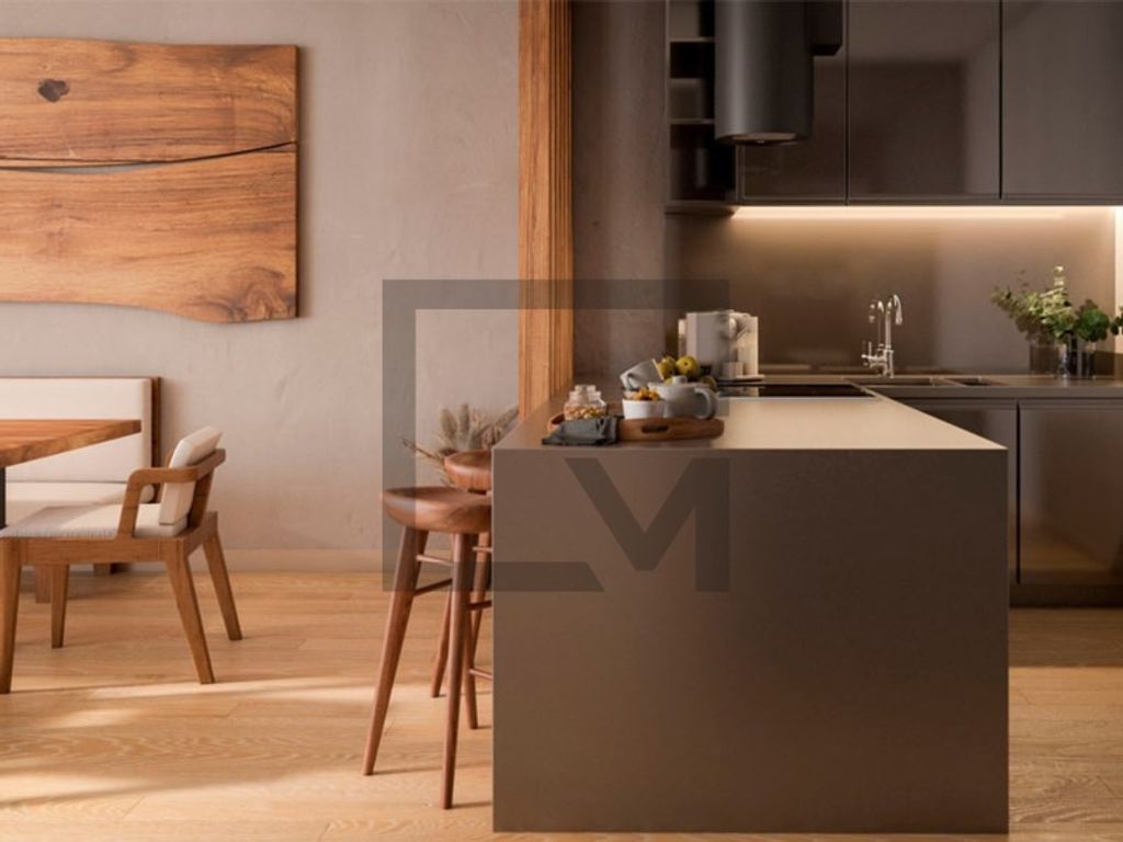 Appartement de luxe à vendre à Óbidos, 790 000 €, Photo 5