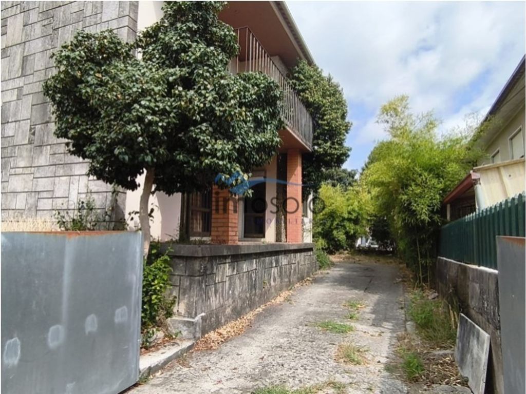 Maison de luxe à vendre à Oliveira de Azemeis, 420 000 €, Photo 5