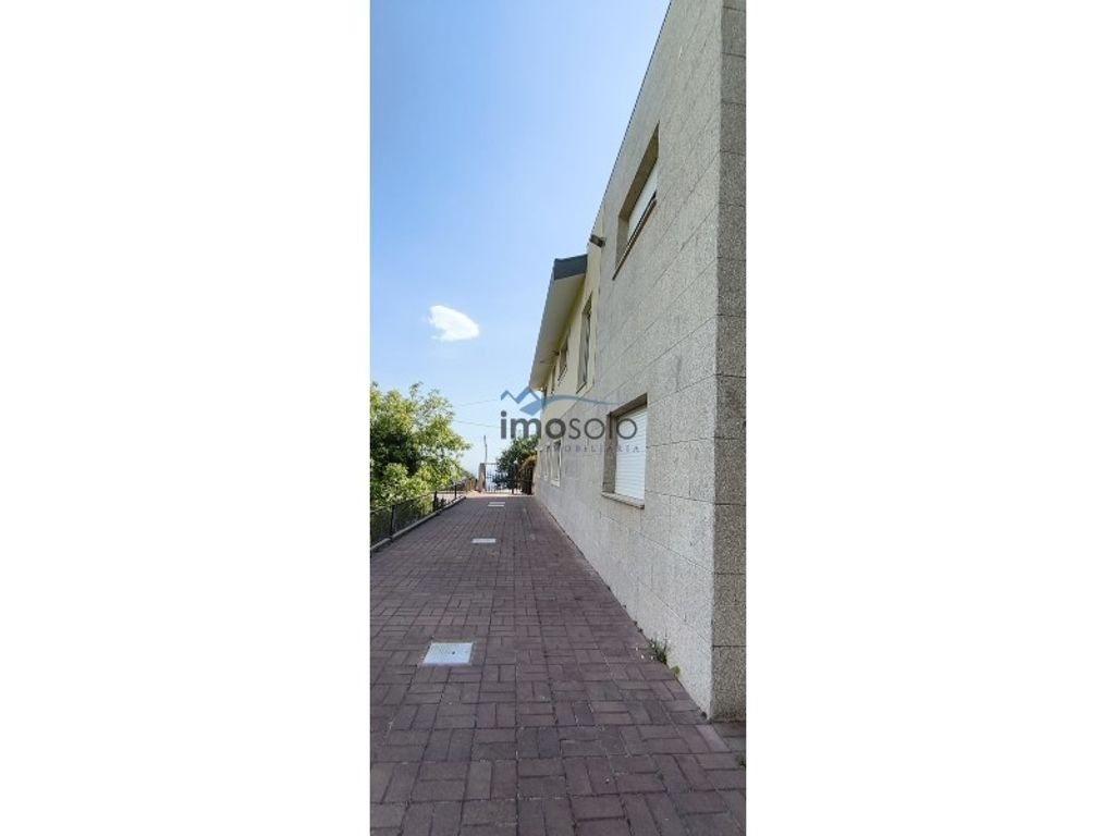 Maison de luxe à vendre à Sever Do Vouga, 488 500 €, Photo 5