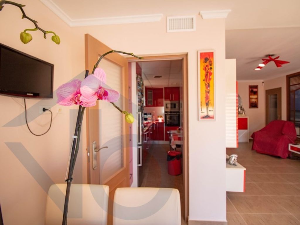 Maison de luxe à vendre à Pulpí, 447 000 €, Photo 5