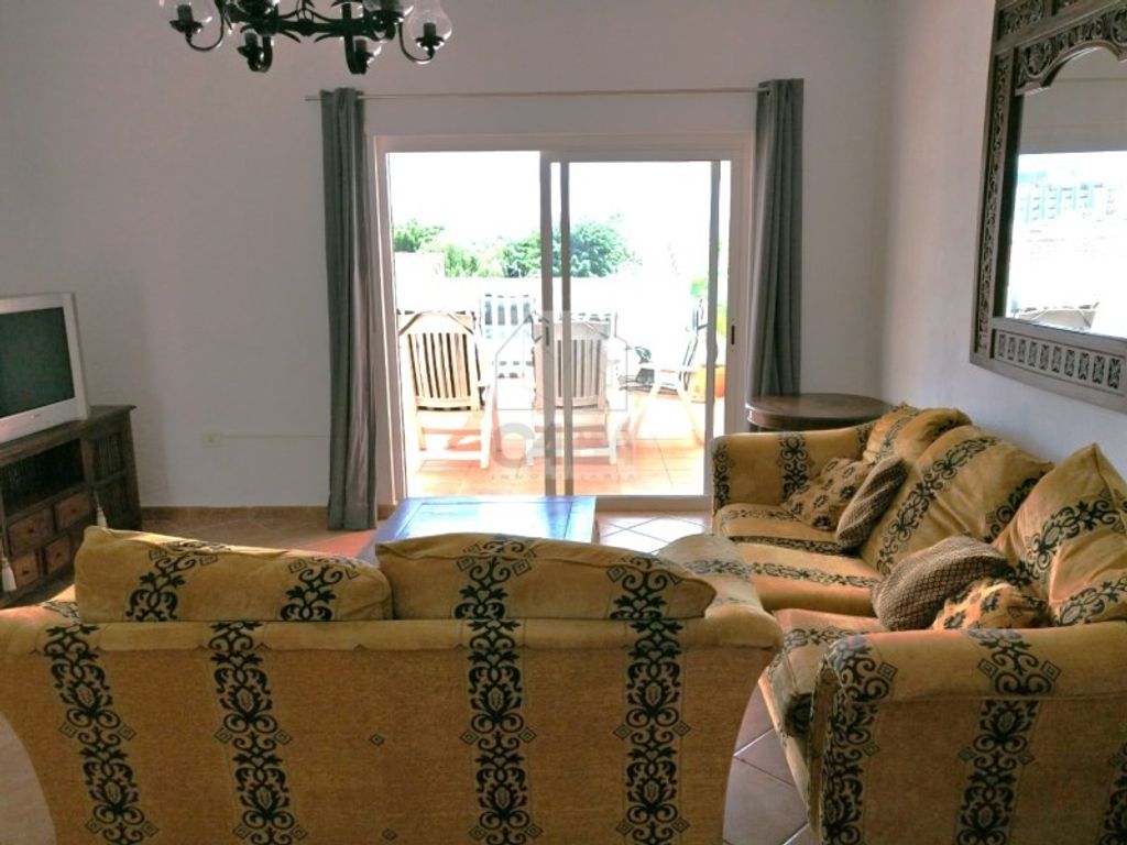 Maison de luxe à vendre à Arona, 520 000 €, Photo 5