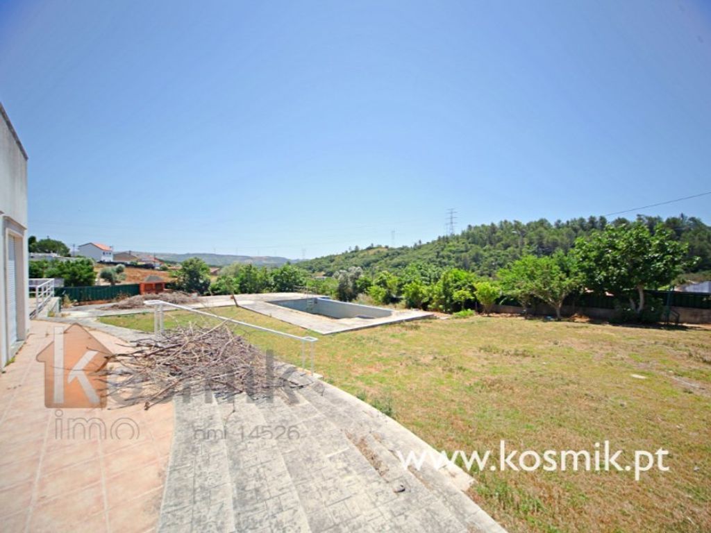 Maison de luxe à vendre à Loures, 995 600 €, Photo 5