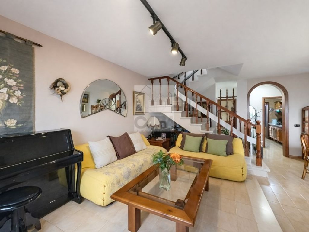 Luxury House for sale in Adeje, 595 000 €, Photo 5