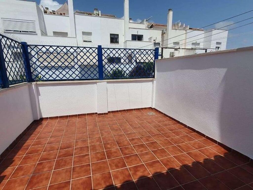 Maison de luxe à vendre à Torremolinos, 649 000 €, Photo 5