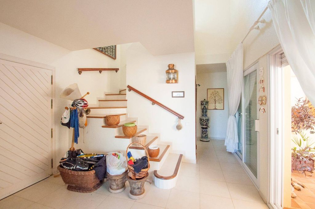 Maison de luxe à vendre à Cabo de Palos, 3 000 000 €, Photo 5