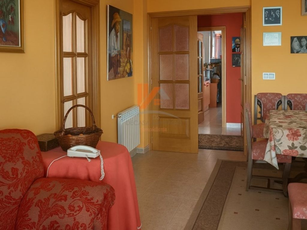 Maison de luxe à vendre à Santiago de Compostela, 440 000 €, Photo 6