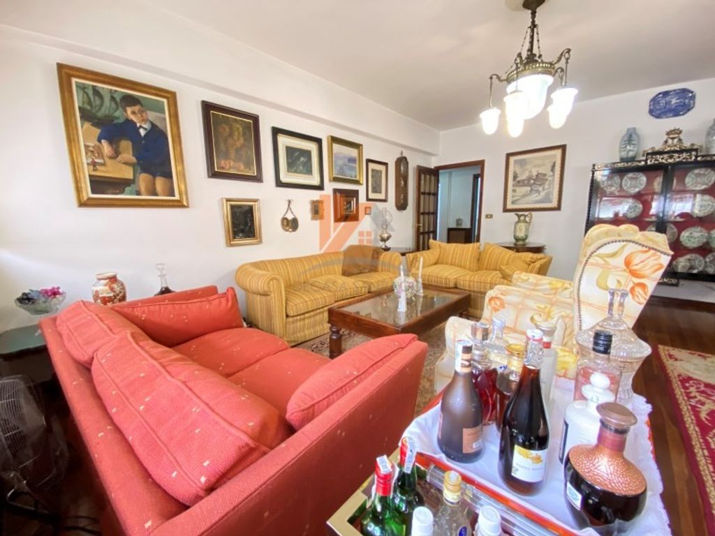 Appartement de luxe à vendre à Santiago de Compostela, 840 000 €, Photo 6