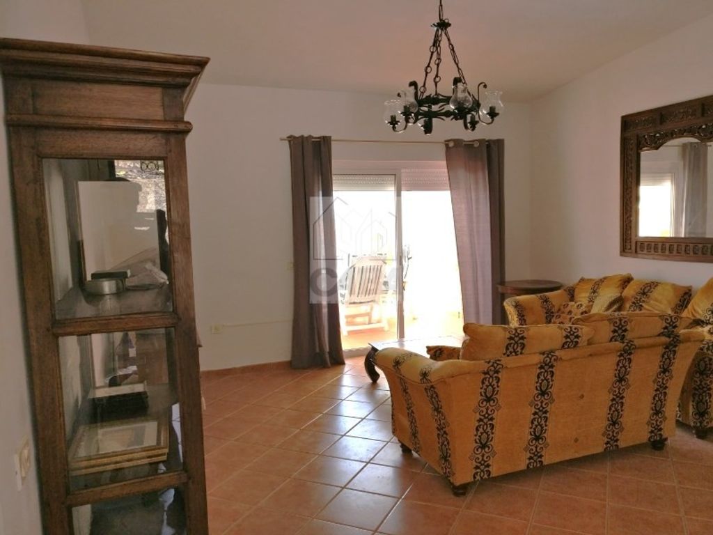Maison de luxe à vendre à Arona, 520 000 €, Photo 6