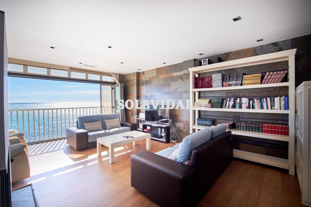 Appartement de luxe à vendre à Torrevieja, 624 900 €, Photo 6