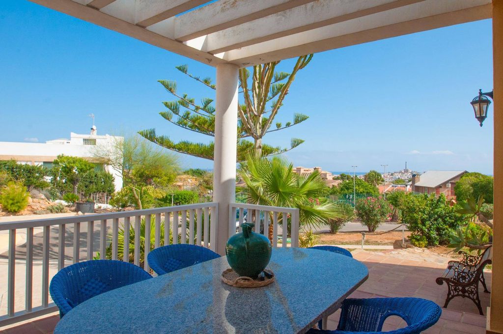 Maison de luxe à vendre à Cabo de Palos, 3 000 000 €, Photo 6