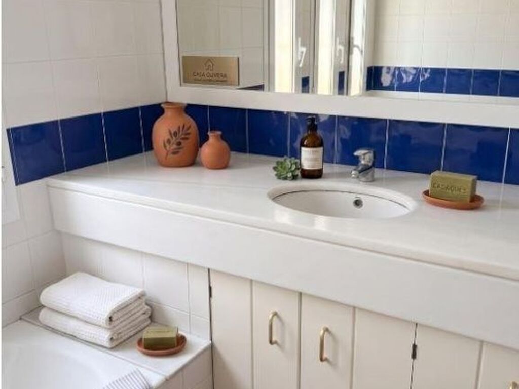 Maison de luxe à vendre à Cadaqués, 1 570 000 €, Photo 7