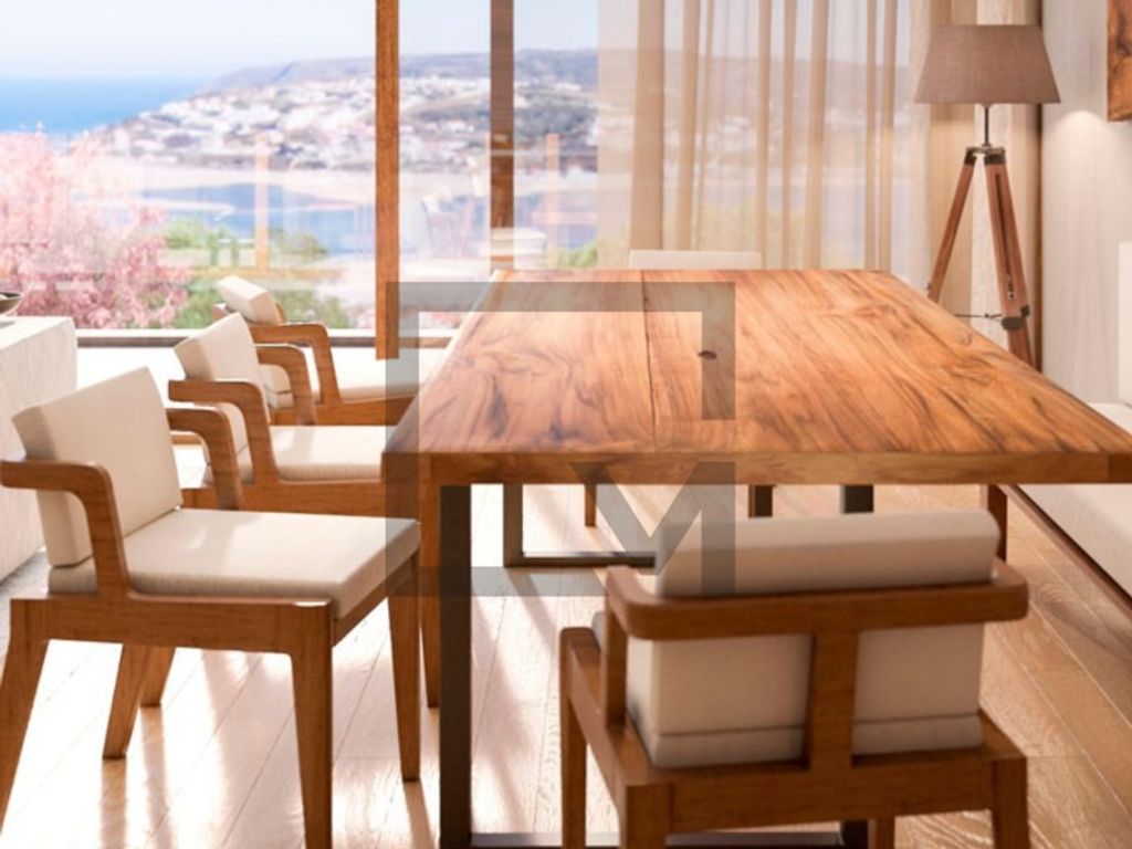 Appartement de luxe à vendre à Óbidos, 790 000 €, Photo 7