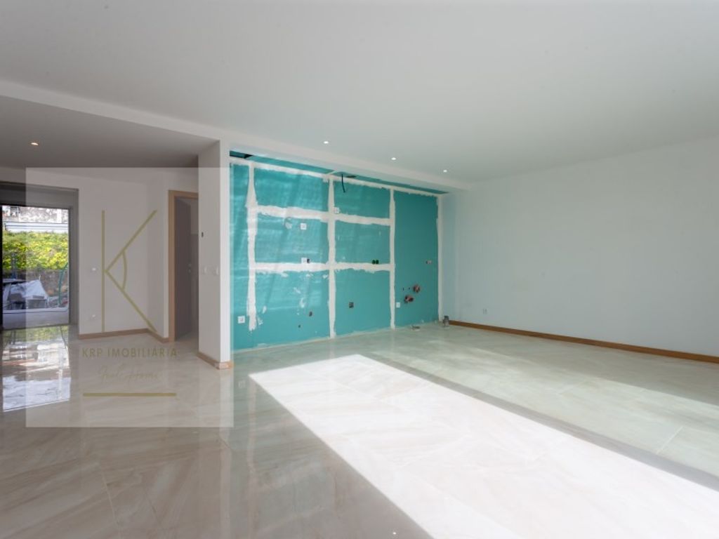 Maison de luxe à vendre à Caminha, 420 000 €, Photo 7