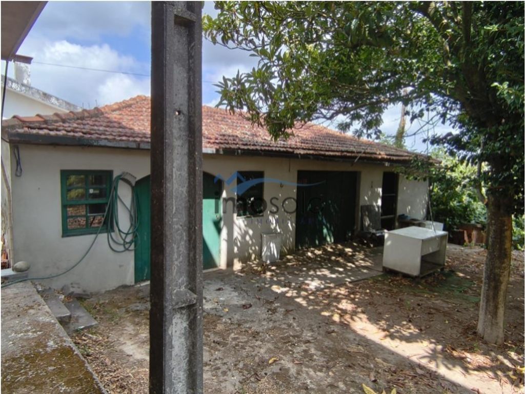 Maison de luxe à vendre à Oliveira de Azemeis, 420 000 €, Photo 7