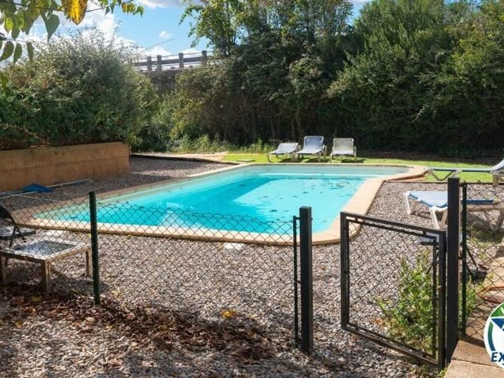 Maison de luxe à vendre à Sant Miquel de Fluvià, 1 900 000 €, Photo 7