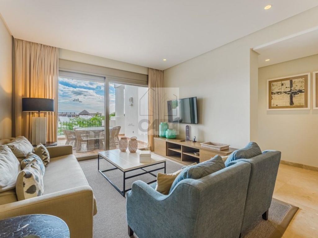 Luxury Apartment for sale in Guía de Isora, 720 000 €, Photo 7