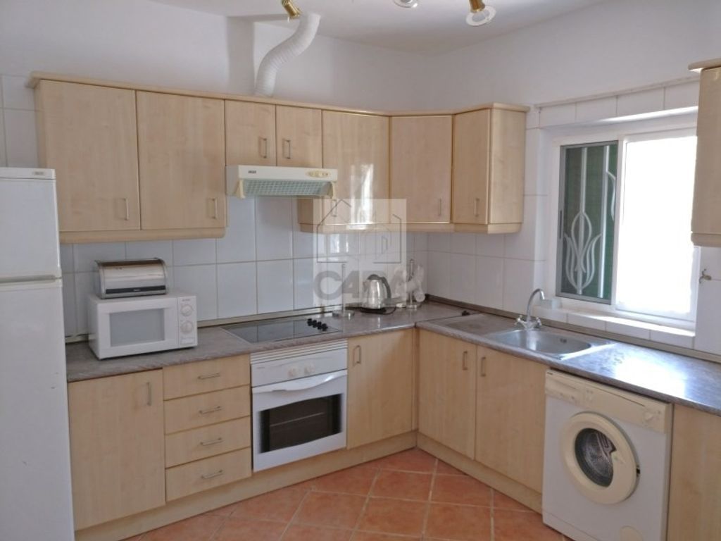 Maison de luxe à vendre à Arona, 520 000 €, Photo 7