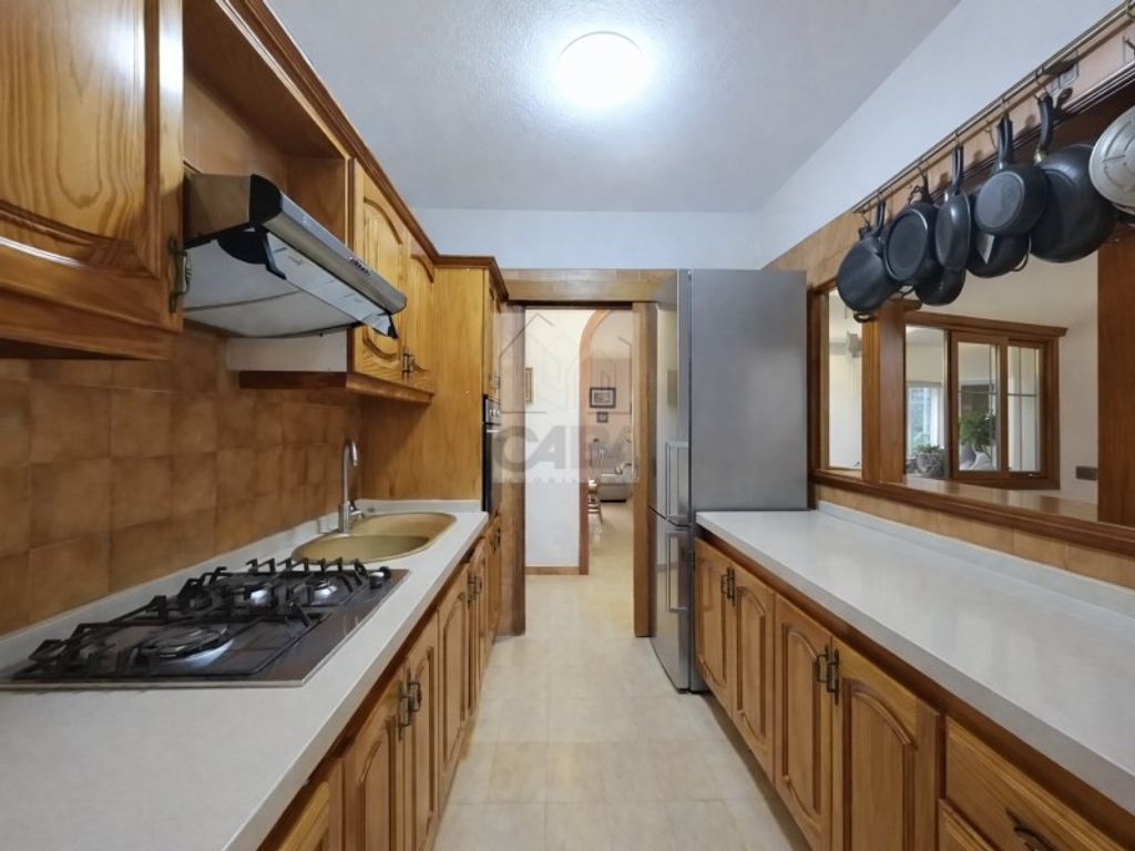 Luxury House for sale in Adeje, 595 000 €, Photo 7
