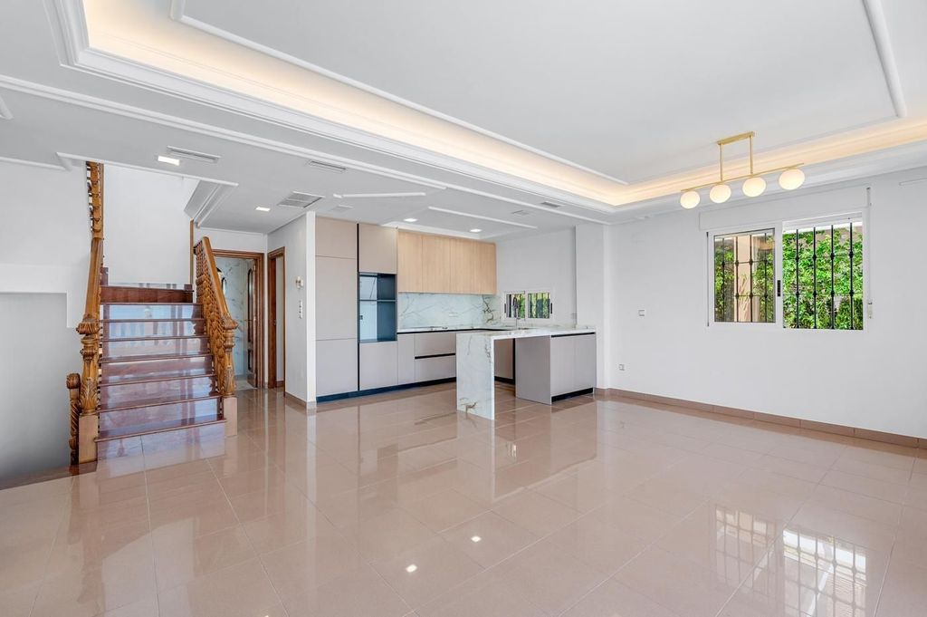 Maison de luxe à vendre à Torrevieja, 960 000 €, Photo 7