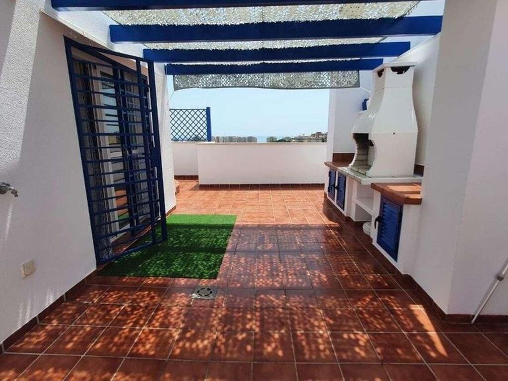 Maison de luxe à vendre à Torremolinos, 649 000 €, Photo 7