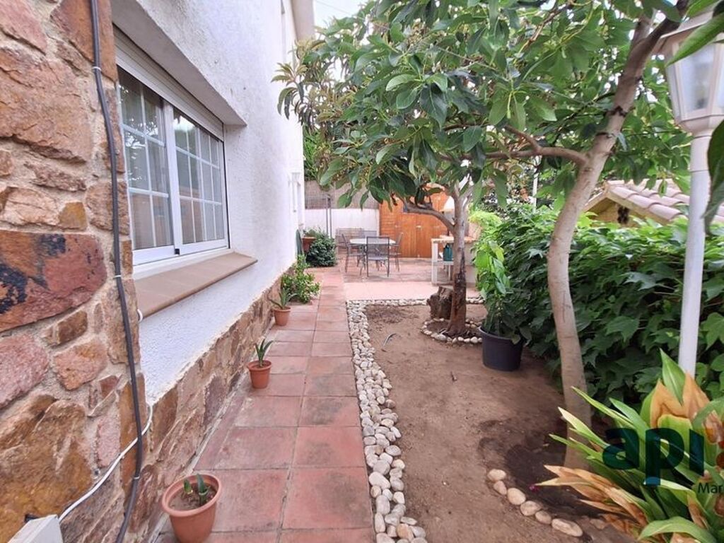 Luxury House for sale in Vilassar de Dalt, 695 000 €, Photo 7