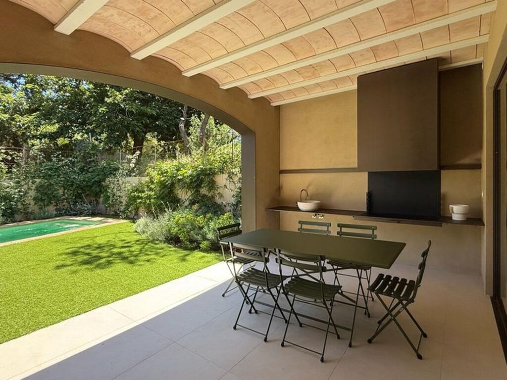 Maison de luxe à vendre à Pals, 995 000 €, Photo 1