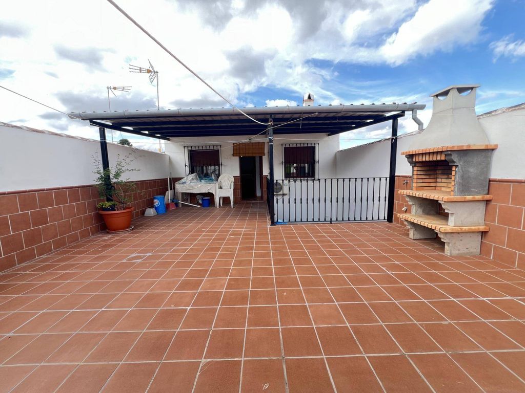 Maison de luxe à vendre à Antequera, 420 000 €, Photo 1