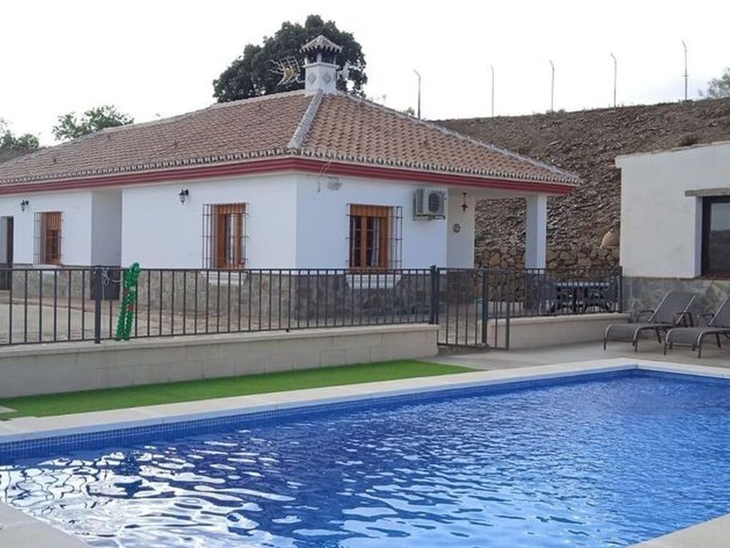 Maison de luxe à vendre à Almogía, 420 000 €, Photo 1