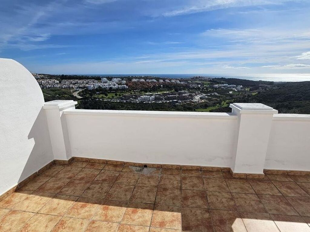 Luxury House for sale in Casares, 465 000 €, Photo 1