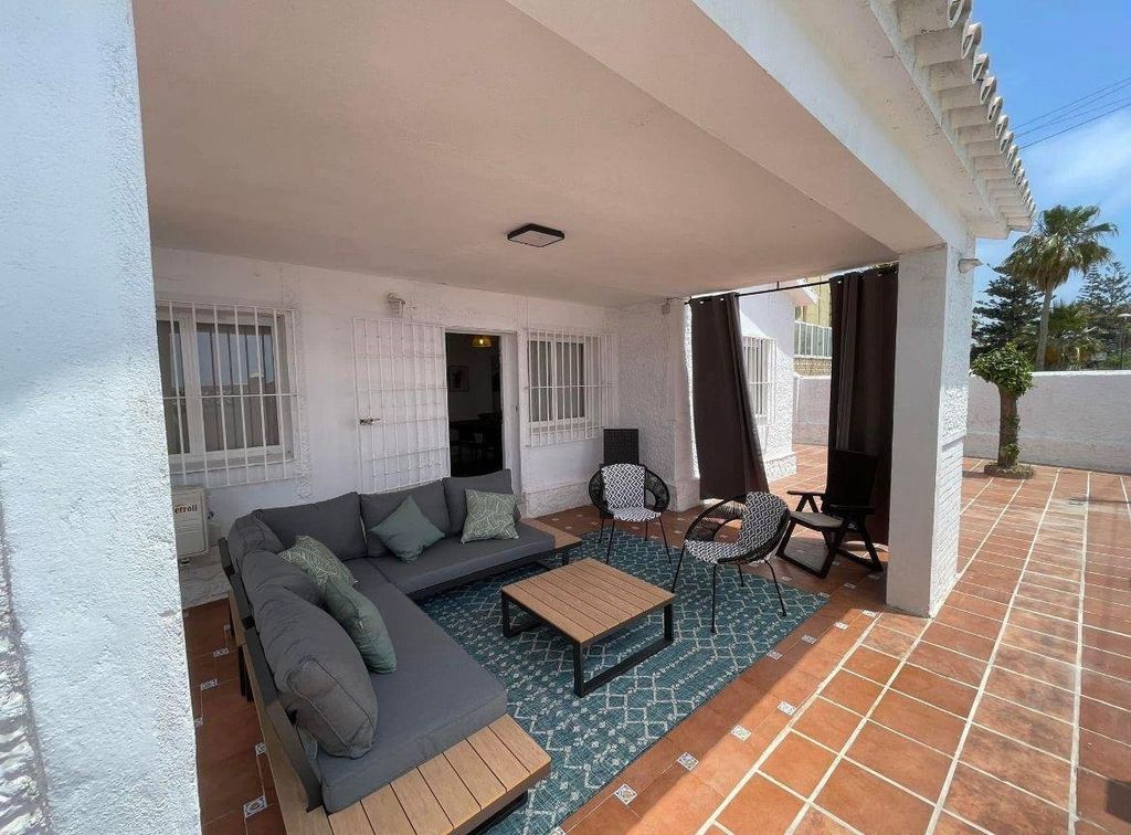 Maison de luxe à vendre à Rincón de La Victoria, 2 700 000 €, Photo 1