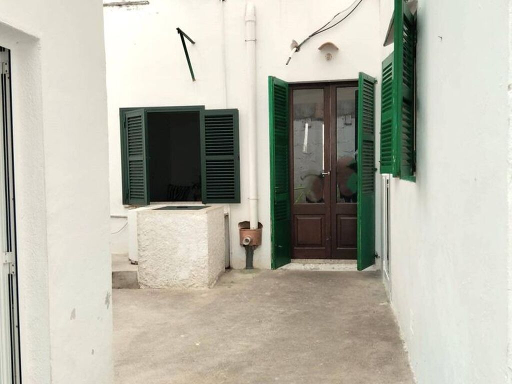 Maison de luxe à vendre à Portocolom, 445 000 €, Photo 1