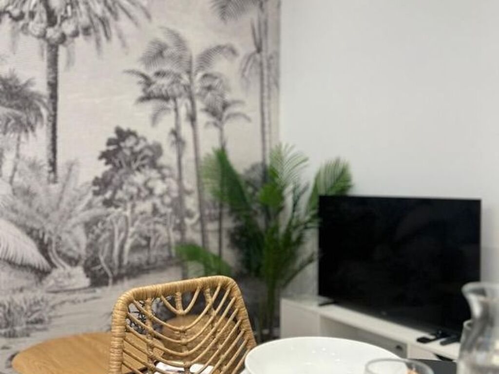 Luxury Apartment for sale in Madrid, 555 000 €, Photo 1