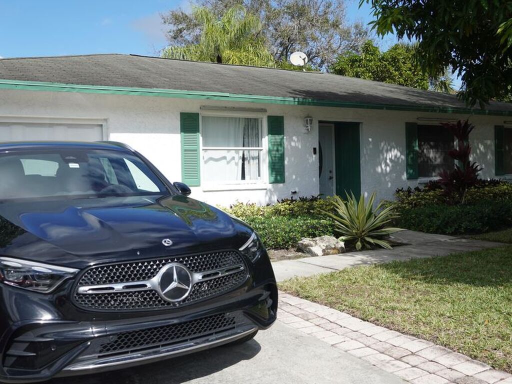 Maison de luxe à vendre à West Palm Beach, 408 993 €, Photo 1