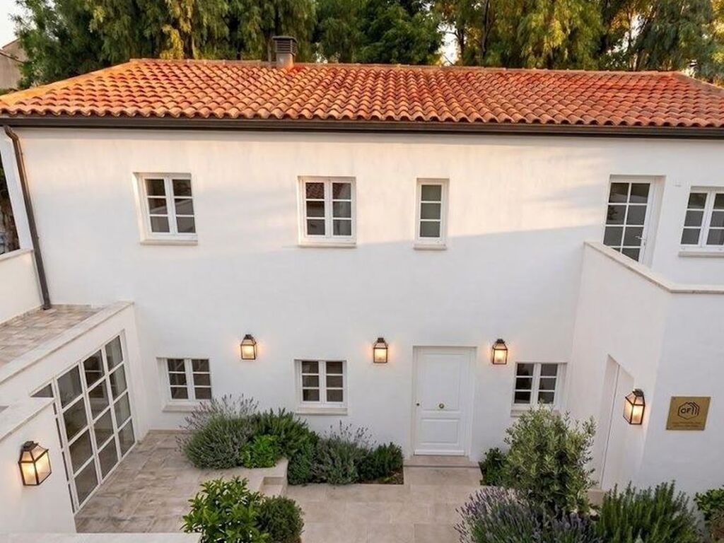 Maison de luxe à vendre à Colmenar Viejo, 400 000 €, Photo 1
