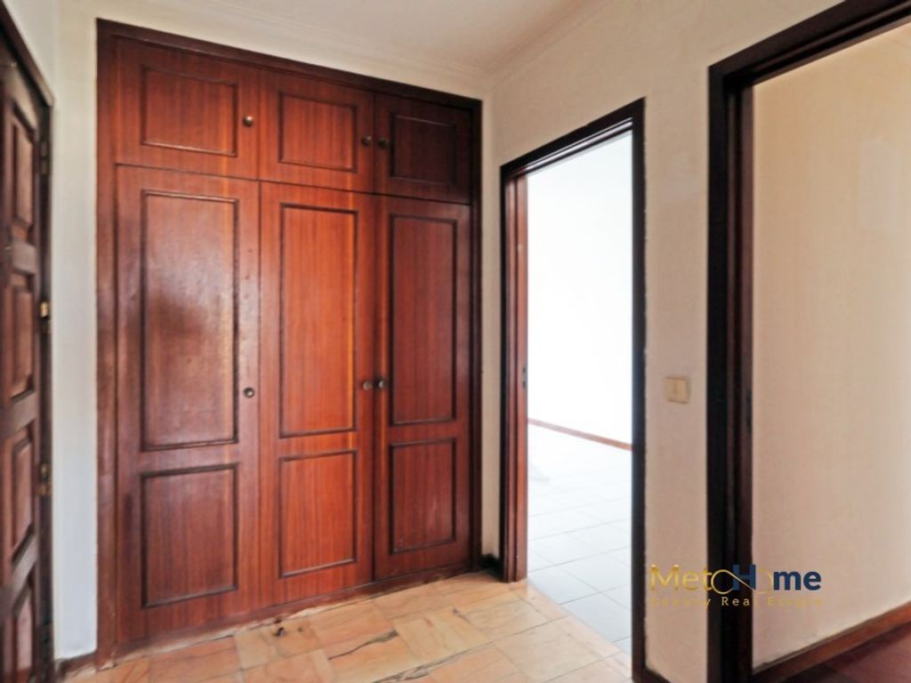 Appartement de luxe à vendre à Matosinhos, 425 000 €, Photo 2