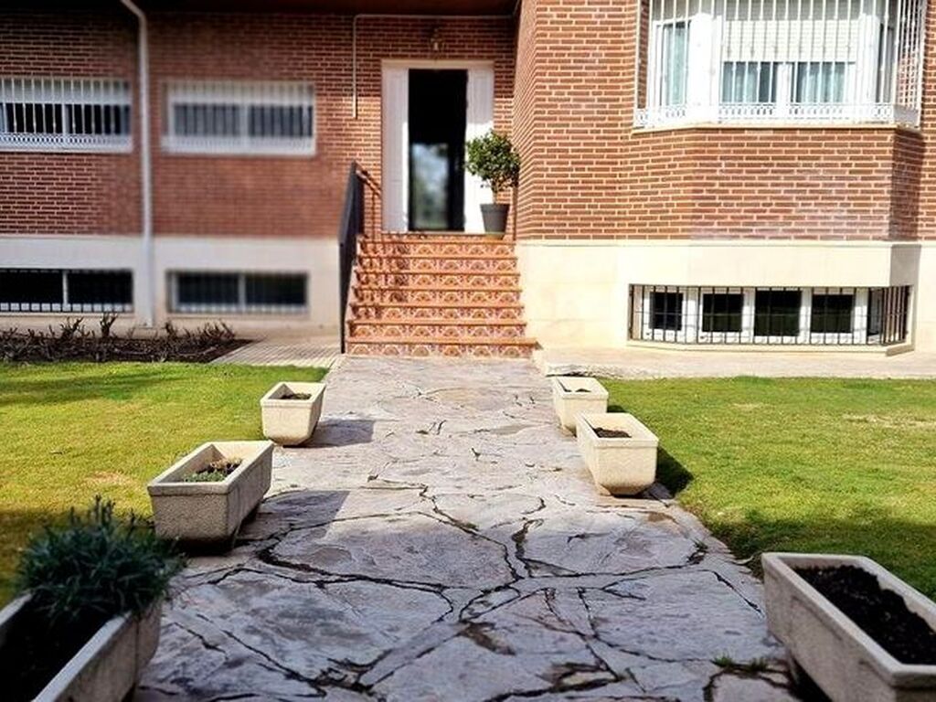 Appartement de luxe à vendre à Algete, 1 199 000 €, Photo 2