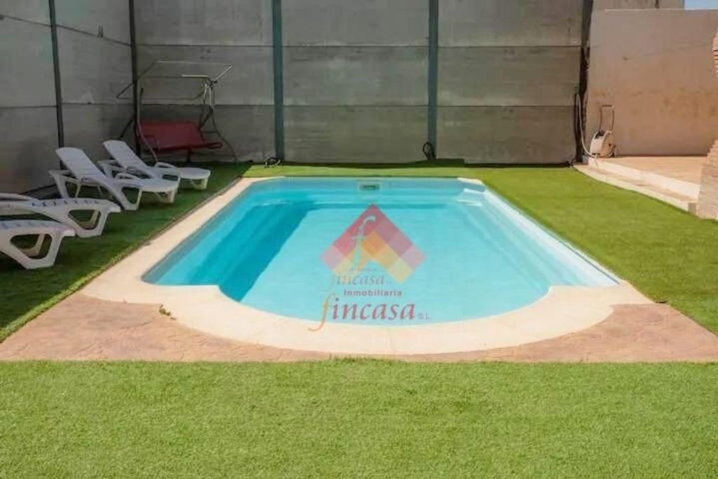 Maison de luxe à vendre à Arriate, 490 000 €, Photo 2
