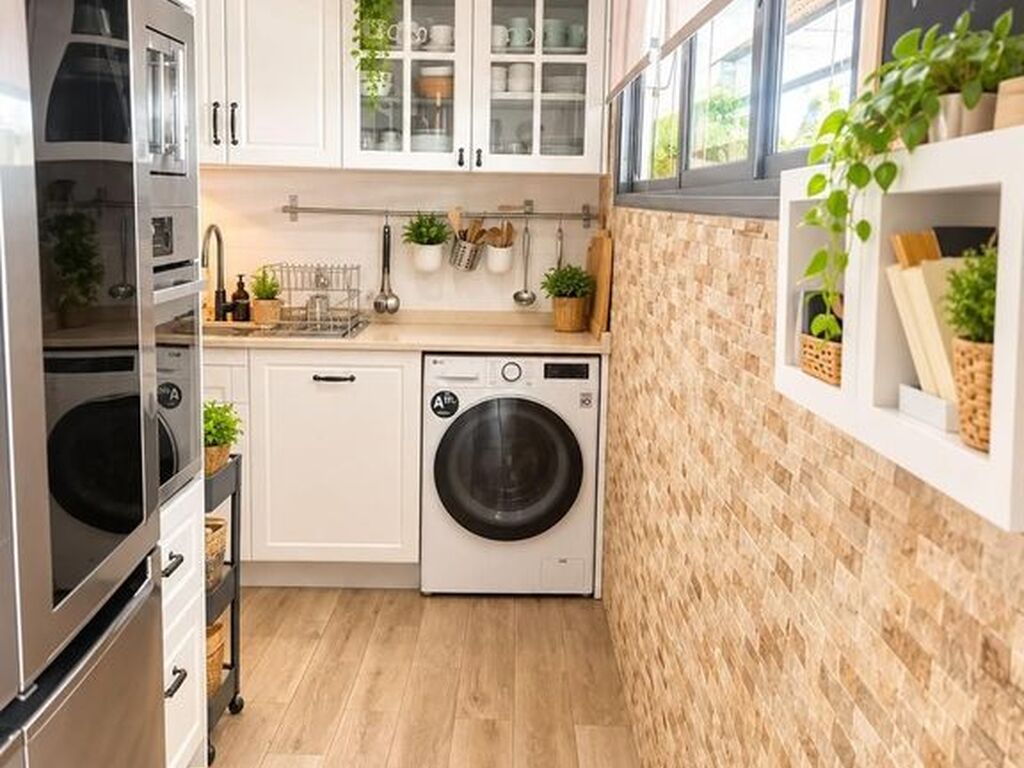 Appartement de luxe à vendre à Tres Cantos, 549 000 €, Photo 2